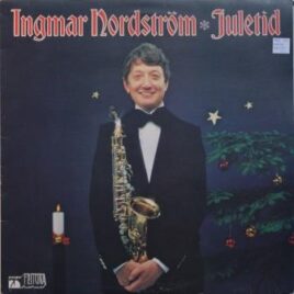 Ingmar Nordströms – Juletid