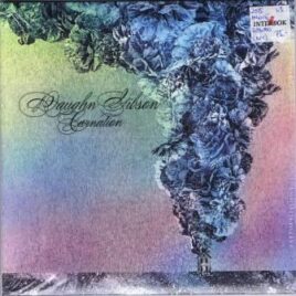 Daughn Gibson – Carnation