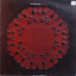 Ketil Bjørnstad – Selena