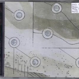 Vandspejlet – Made by you