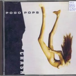 Pogo Pops – Crash