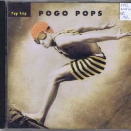 Pogo Pops – Pop trip