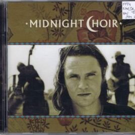 Midnight Choir – Midnight Choir