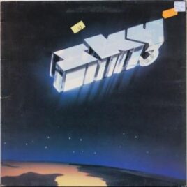Sky – Sky 3