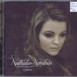 Nathalie Nordnes – Letters