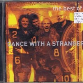 Dance With A Stranger – The best of Dance With A Stranger