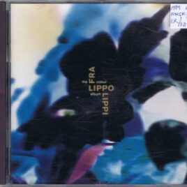 Fra Lippo Lippi – The colour album