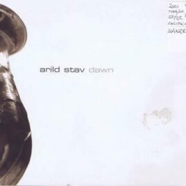 Arild Stav – Dawn