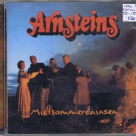 Arnsteins – Midtsommerdainsen
