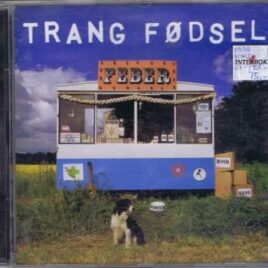 Trang Fødsel – Feber