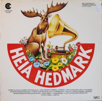 Musikk på nett
