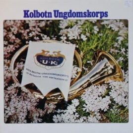 Kolbotn Ungdomskorps