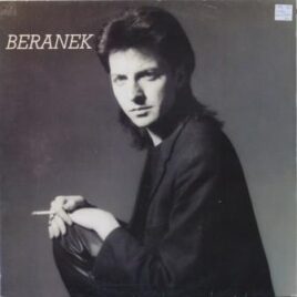 Beranek – Daylight in the dark