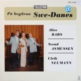 Swe-Danes – På begäran