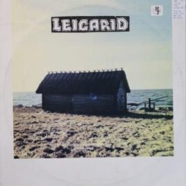 Leigarid – Leigarid