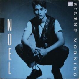 Noel – Silent morning
