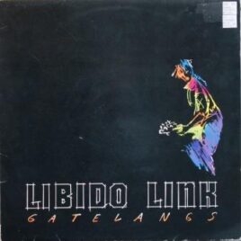 Libido Link – Gatelangs