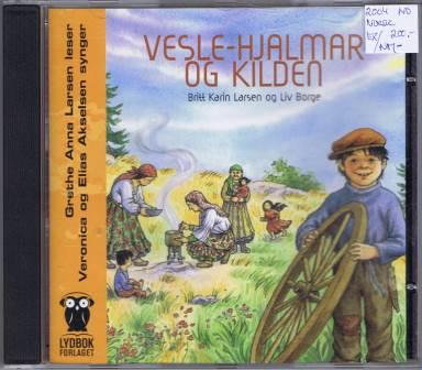 Musikk på nett