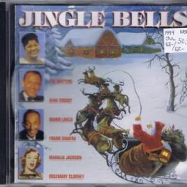 Jingle bells (div. art.)