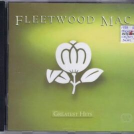 Fleetwood Mac – Greatest hits