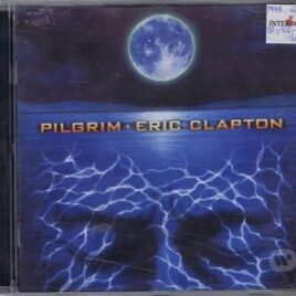 Eric Clapton – Pilgrim
