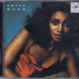 Anita Ward – Songs of love
