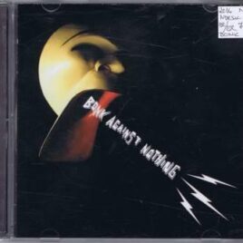 Bonk – Against nothing