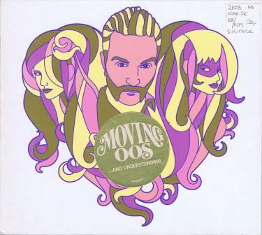 Moving Oos – And understanding