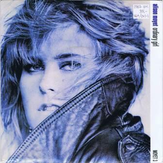 Alison Moyet – Ordinary girl