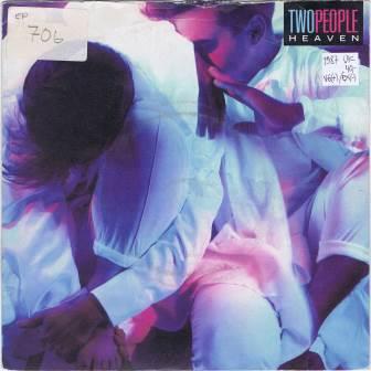 Two People – Heaven