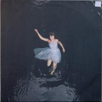 Siv Jakobsen – A temporary soothing