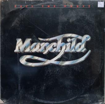 Manchild – Feel the phuff